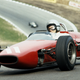 Image for article titled 11 Great Racing Documentaries To Watch Before The New Year